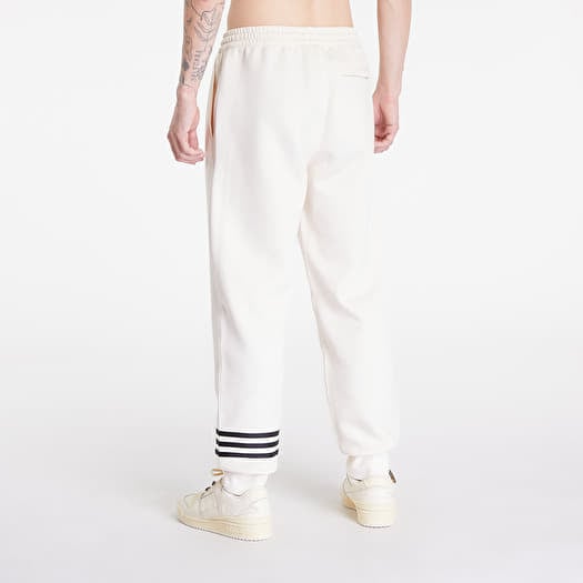 Big 5 adidas pants new arrivals