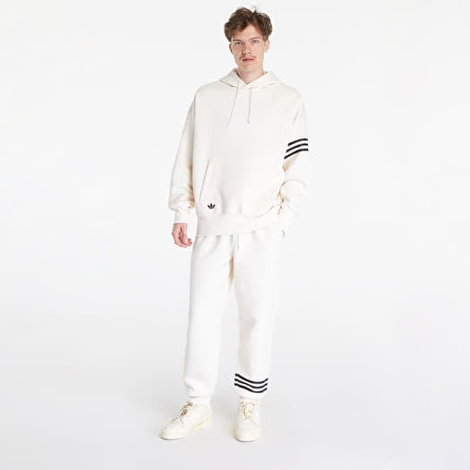Tuta adidas edizione limitata 2025