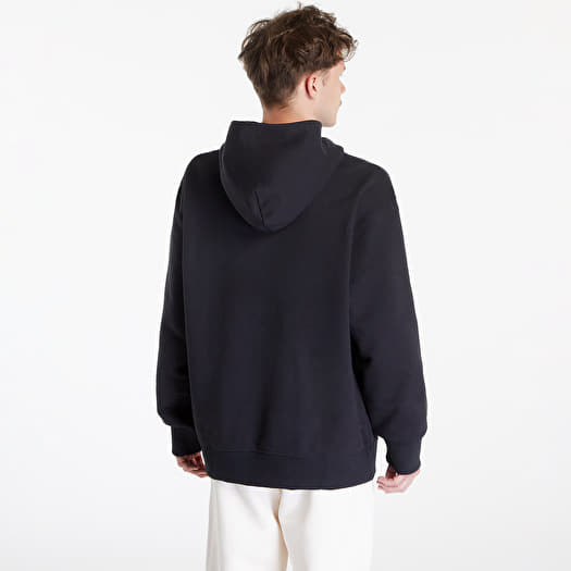 Weekday hawk hoodie hotsell