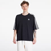 adidas Adicolor Oversized Short Sleeve Tee