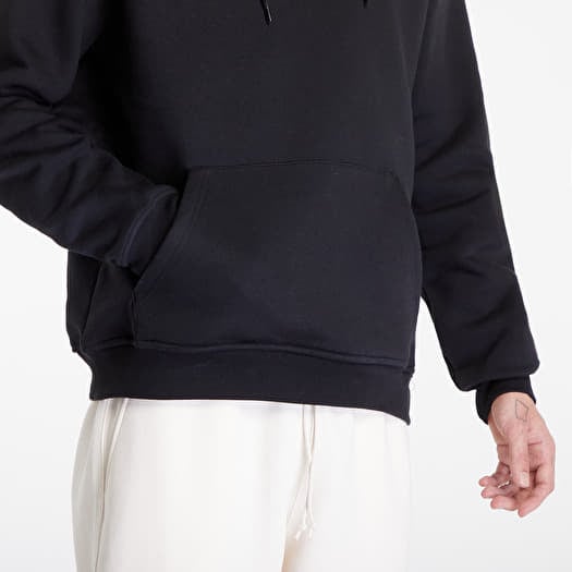 adidas Originals Essentials Hoodie