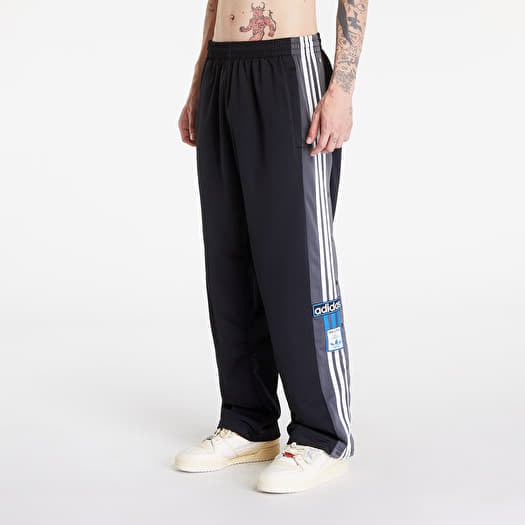 Adidas og adibreak track pants outlet