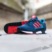 Adidas zx 850 mens Blue outlet