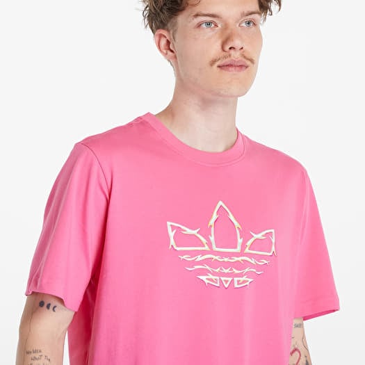 Adidas pride tee new arrivals