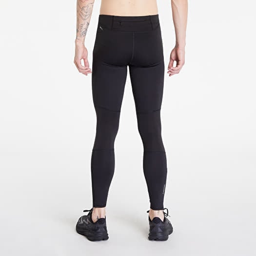Puma mens leggings outlet