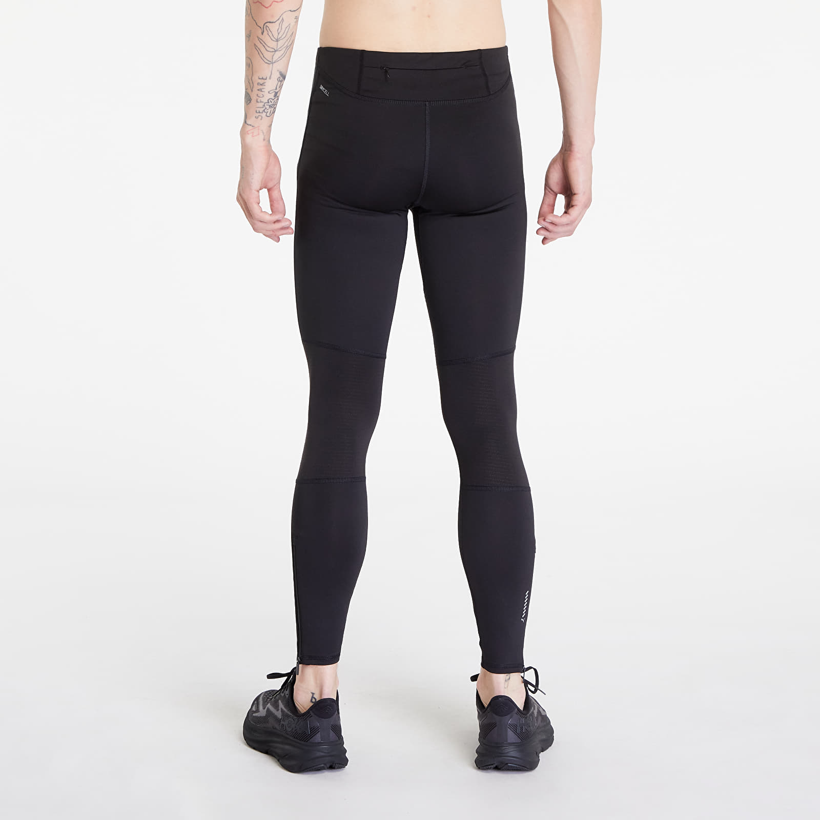 Leggings  PUMA Run Favorite Long Tight M Black