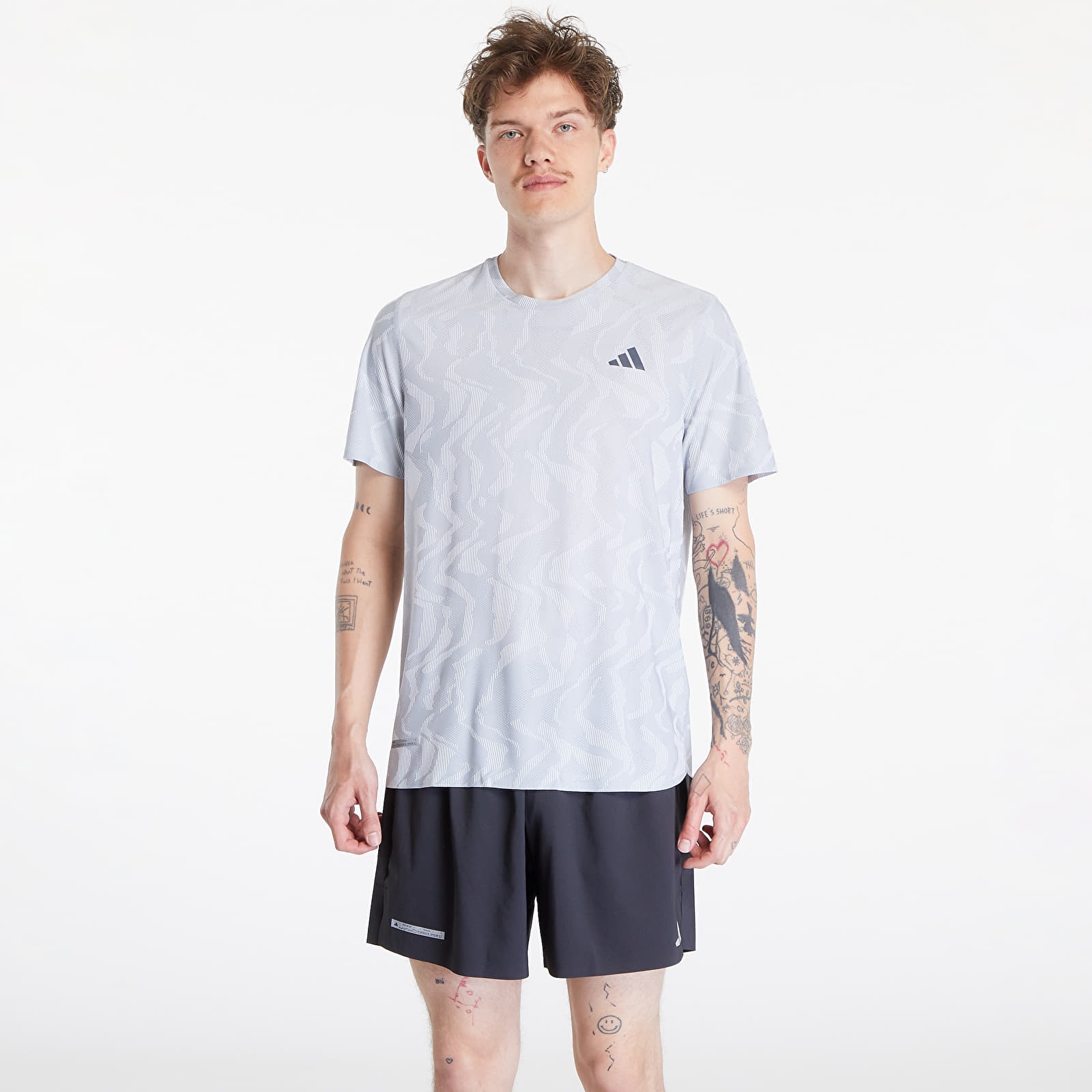 T shirt adidas yeezy best sale