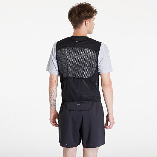 Vest adidas Ultimate Pocket Vest