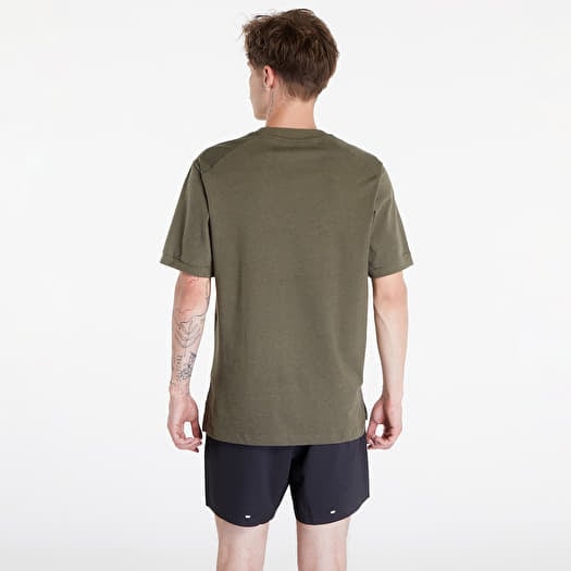 T shirt adidas Terrex Xpl Logo Short Sleeve Tee