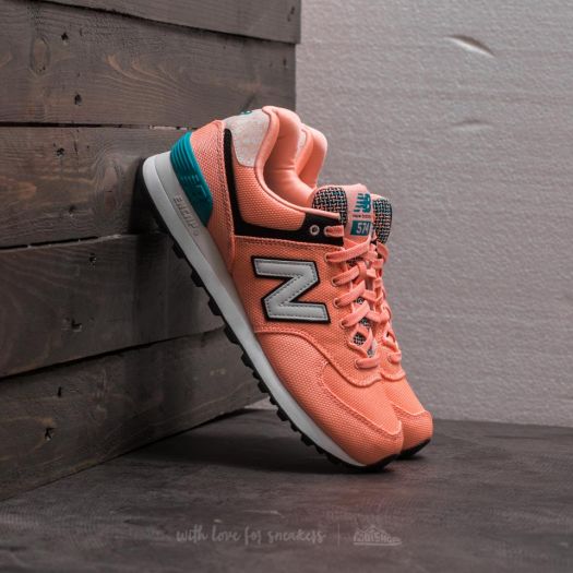 1165 sale new balance