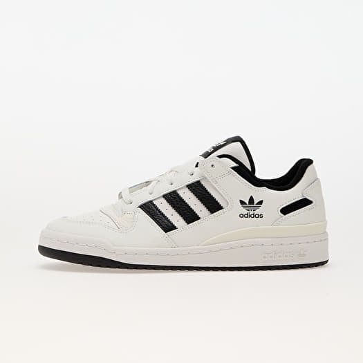 Black and white adidas mens shoes shop