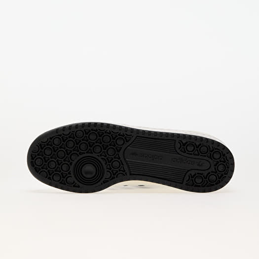 Adidas trainers with circles on sole store