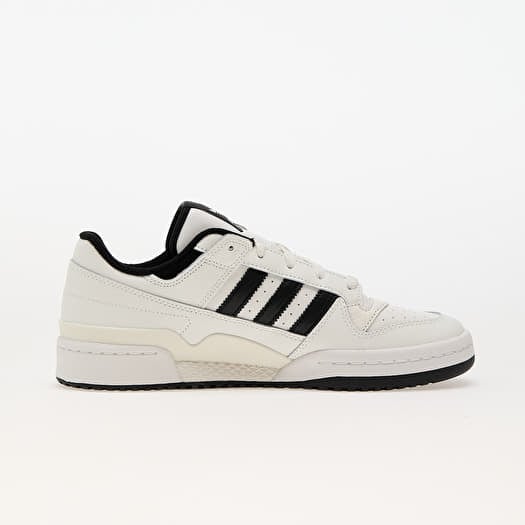 Adidas knöchelschuhe herren clearance