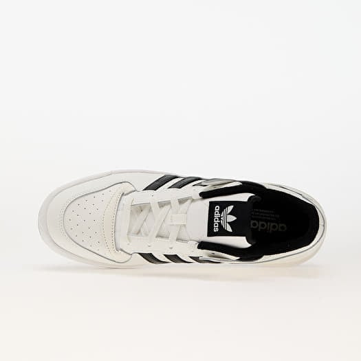 adidas Forum Low Cl