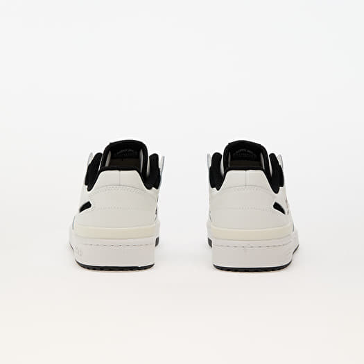 Scarpe adidas 270 cheap