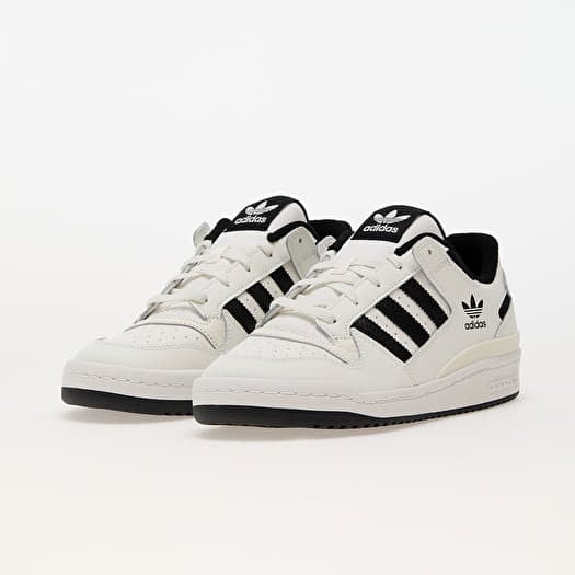 Adidas forum 2025