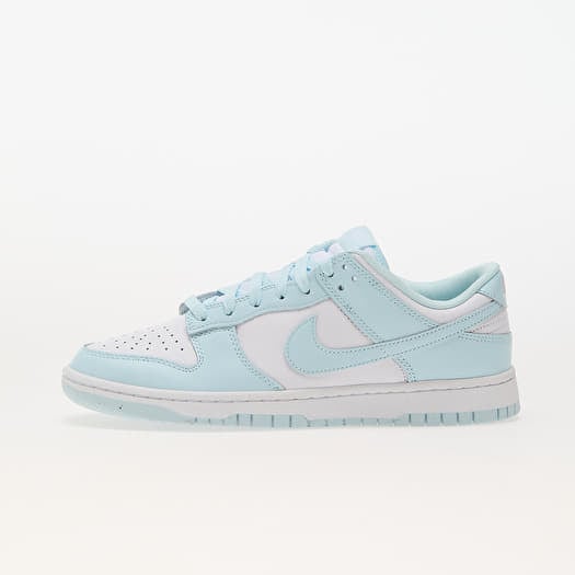 Sb Dunk Tiffany Blue Nikes For Sale Men's Shoes Nike Dunk Low