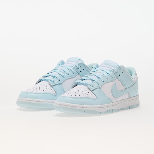 Glacier blue nike hot sale