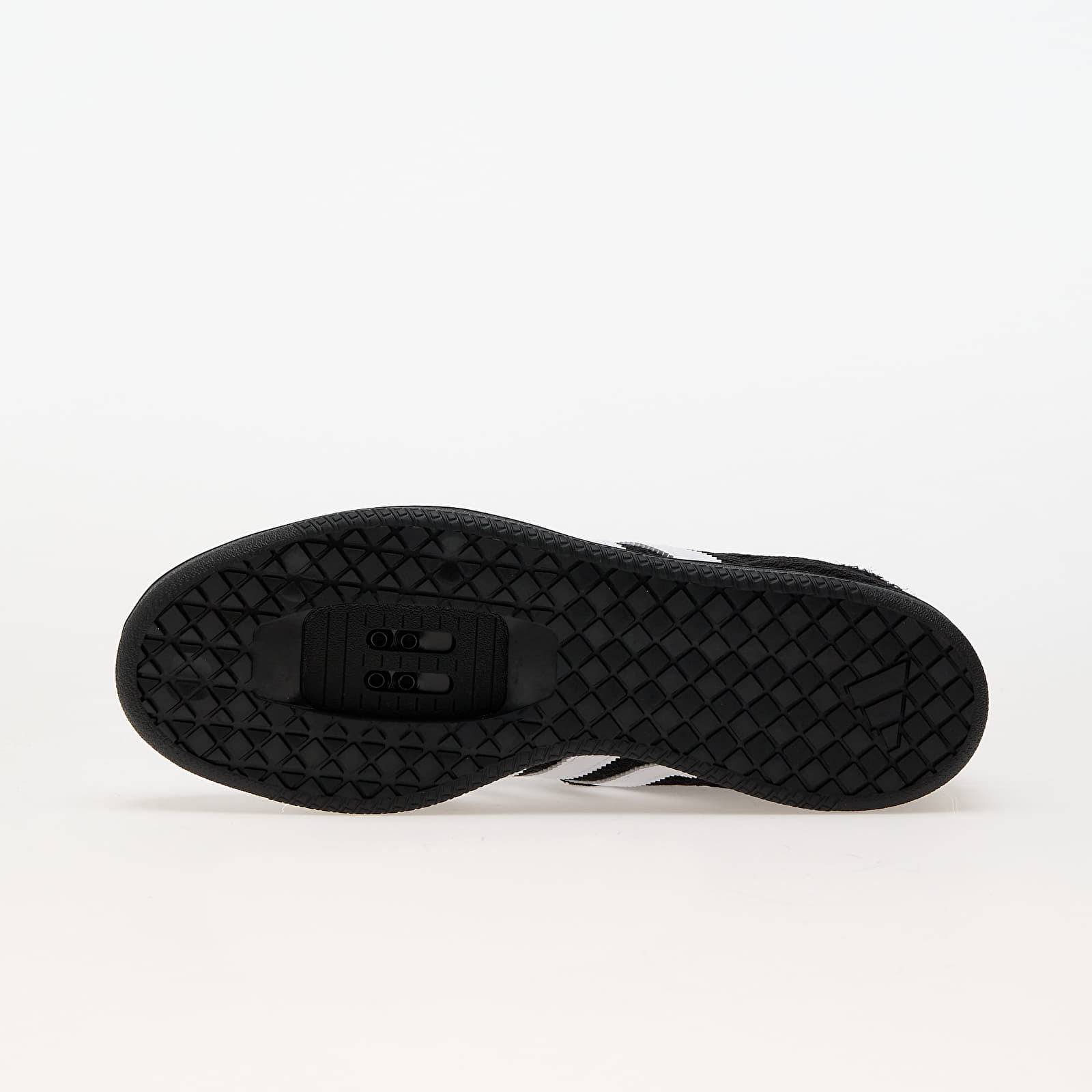 Pánské tenisky a boty adidas Velosamba Cold.Rdy 2 Core Black/ Ftw White/ Zero Metalic
