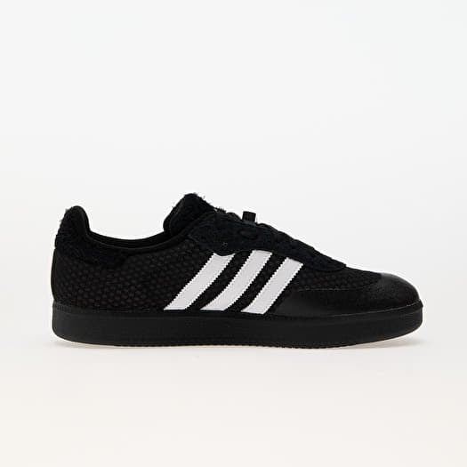 Adidas samba pk sock hotsell