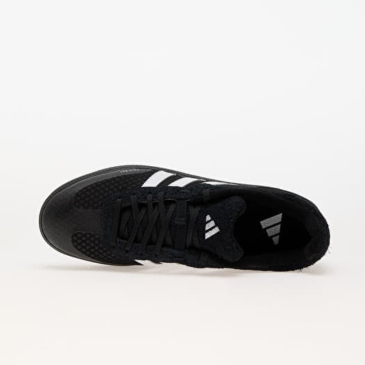 adidas Velosamba Cold.Rdy 2