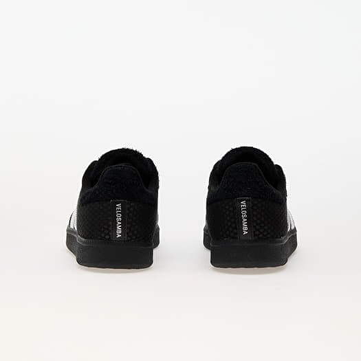 Men's shoes adidas Velosamba Cold.Rdy 2 Core Black/ Ftw White