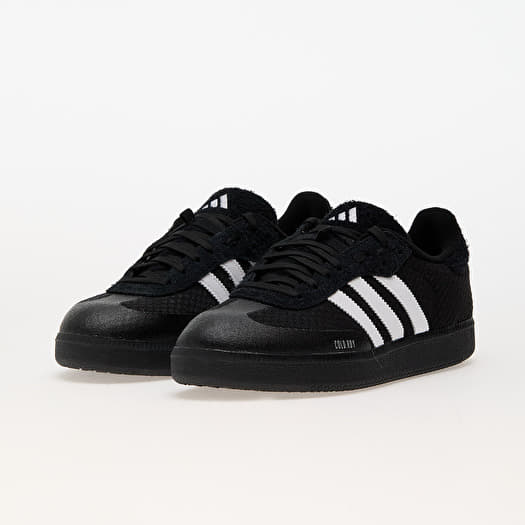 Adidas very spezial primeknit black on sale