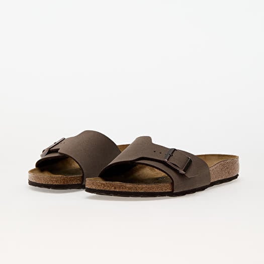 Birkenstock scontate hotsell