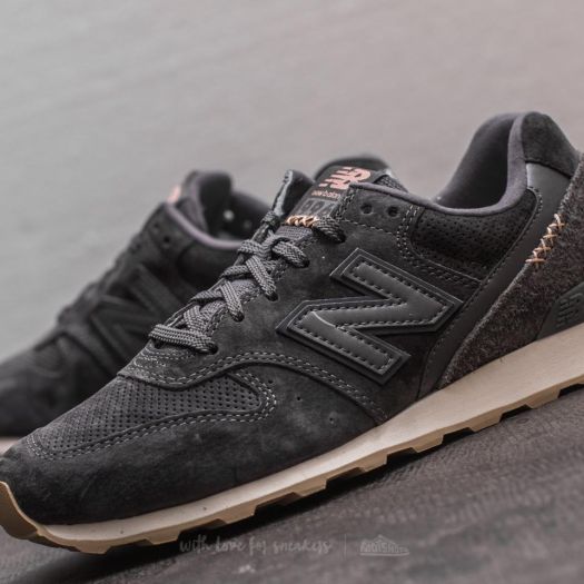 New balance wl696by hot sale