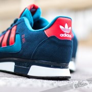 Adidas flyknit zx 850 cheap