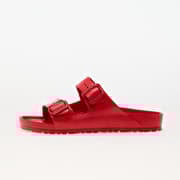Birkenstock Arizona EVA Active Red