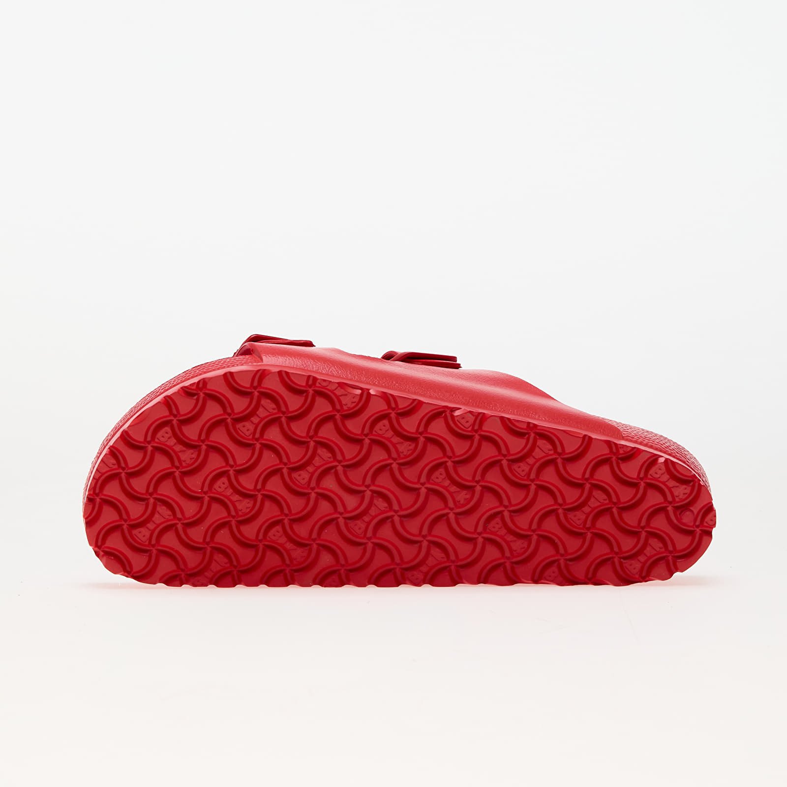 Men s shoes Birkenstock Arizona EVA Active Red Footshop
