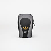 【adidas】ユニセックス◇ ADIDAS X NTS ラジオ SMALL ITEM BAG Adidas Original adidas x NTS Radio Small Item Bag