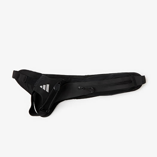 Adidas performance run btl bag online