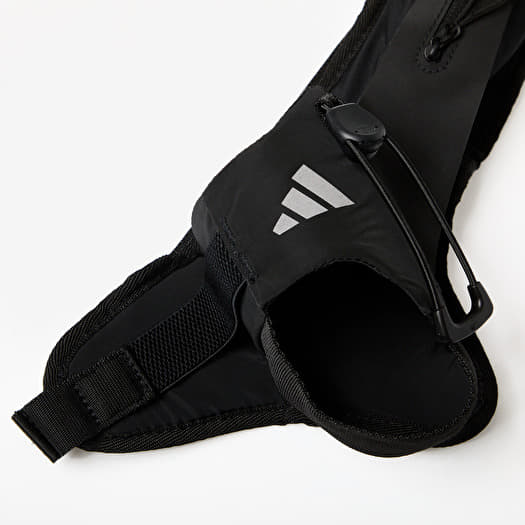 Gurteltasche adidas Running Bottle Bag