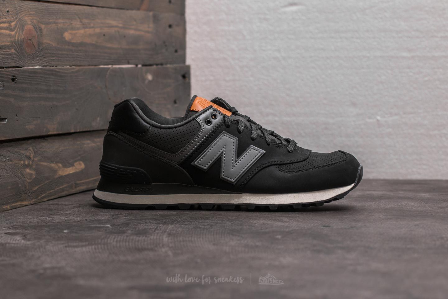 New balance ml574 gpg sale