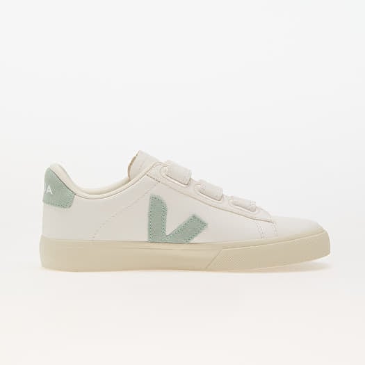 Green veja store