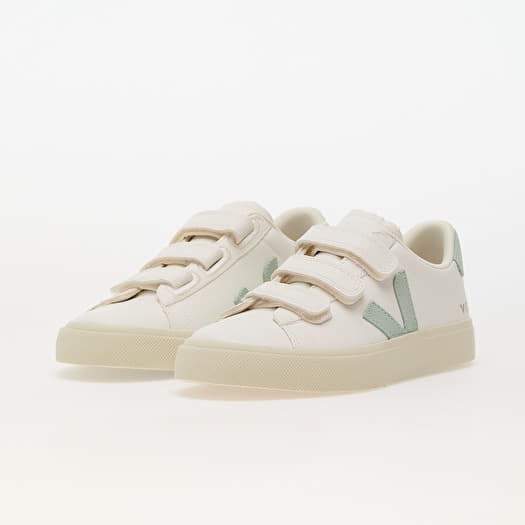 Veja 3 lock gold store