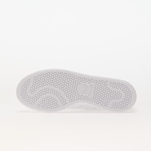 Women s shoes adidas Stan Smith W Ftw White Ftw White Gold Mate Footshop