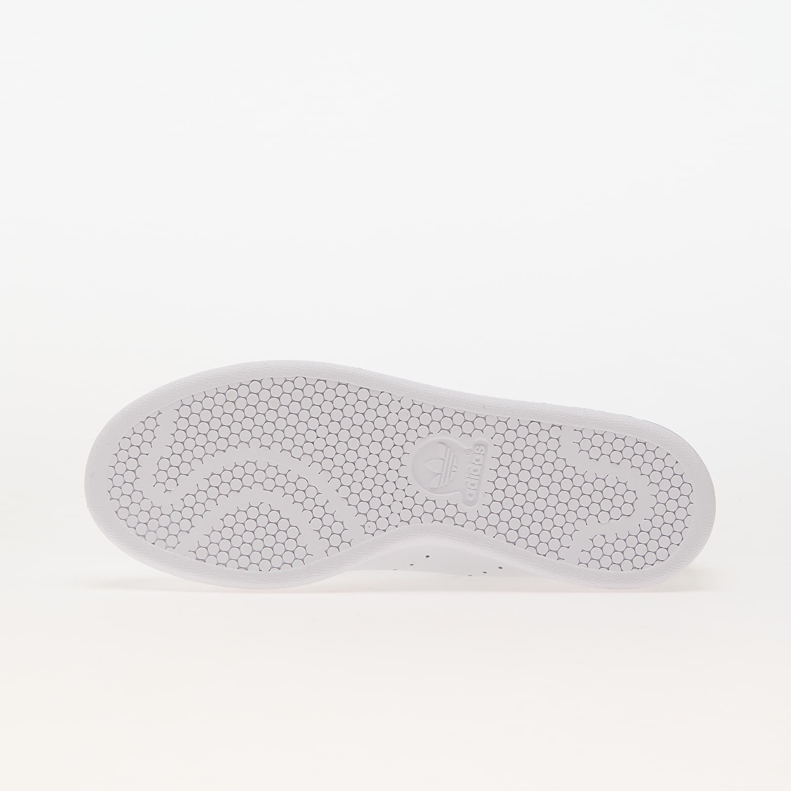 Ženske tenisice adidas Stan Smith W Ftw White/ Ftw White/ Gold Mate