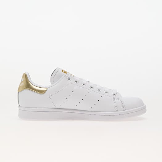 Adidas stan smith 46 sale