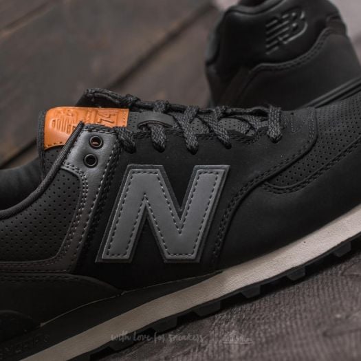 New balance 574 gpg outlet