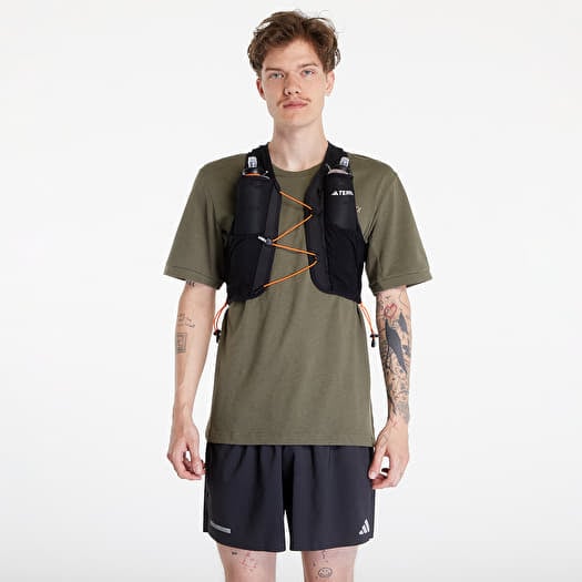 Ef2359 top