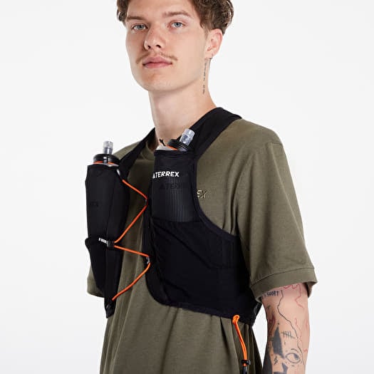 Adidas terrex hydration vest online