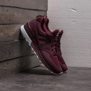 New Balance 574 Maroon
