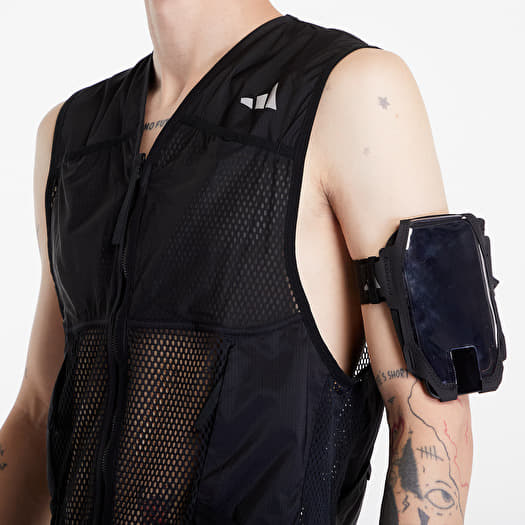 adidas Running 2 Way Mobile Holder