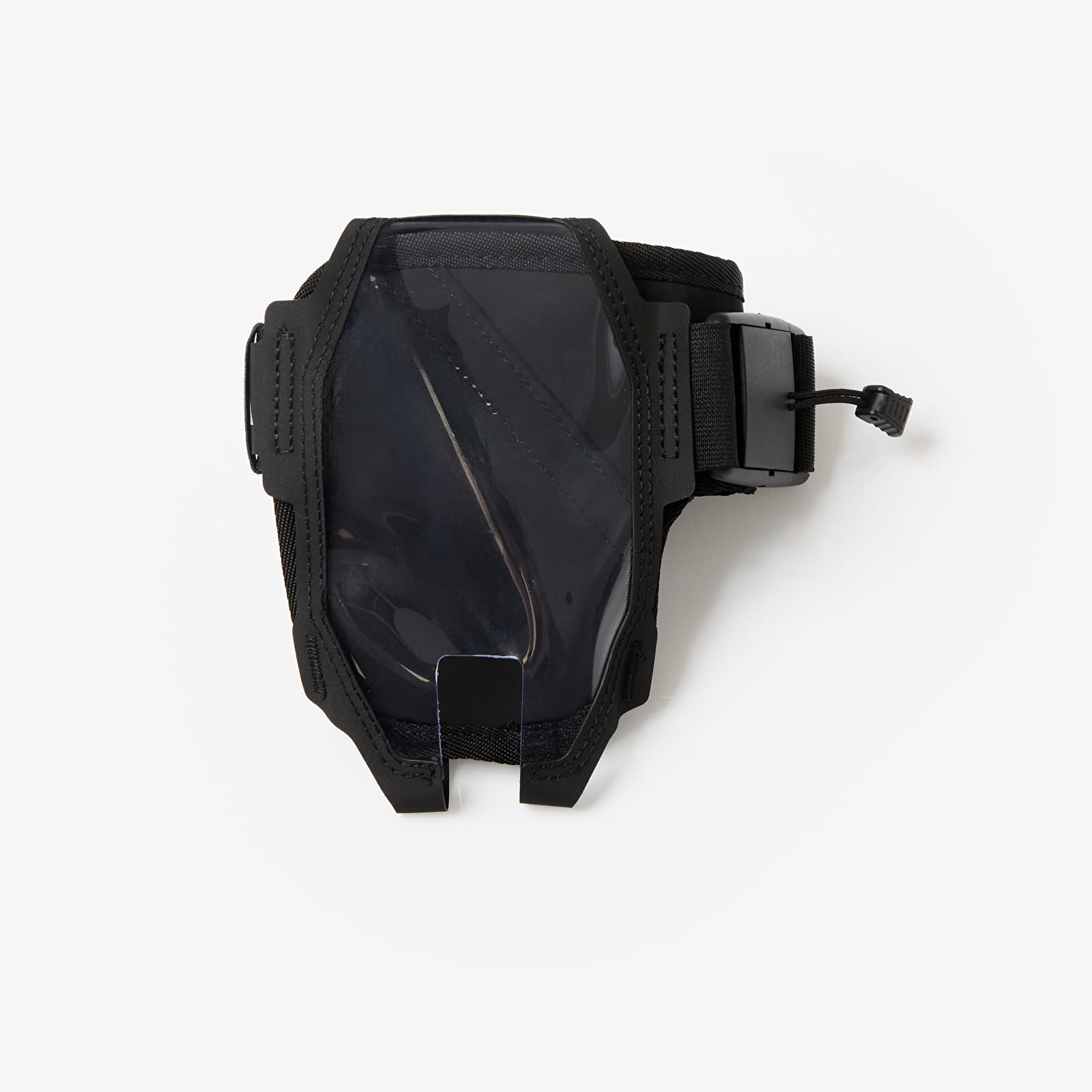 Code promo adidas glitch 2019 outlet
