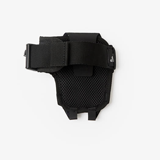 adidas Running 2 Way Mobile Holder