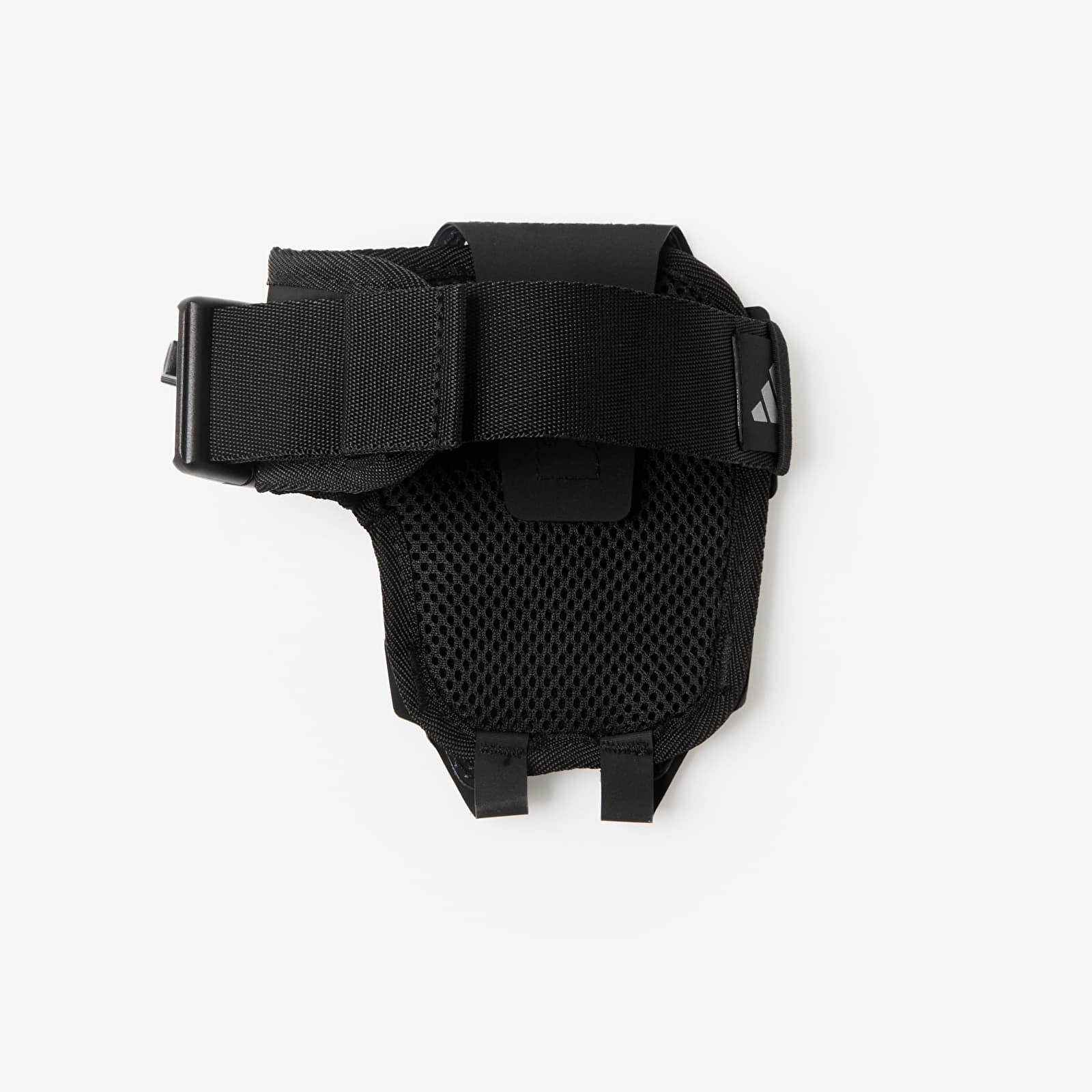 Doplňky adidas Running 2-Way Mobile Holder Black