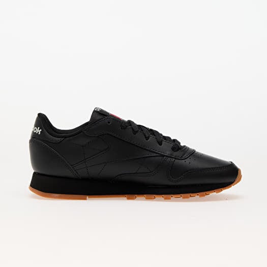 Reebok Classic Leather GZ6093